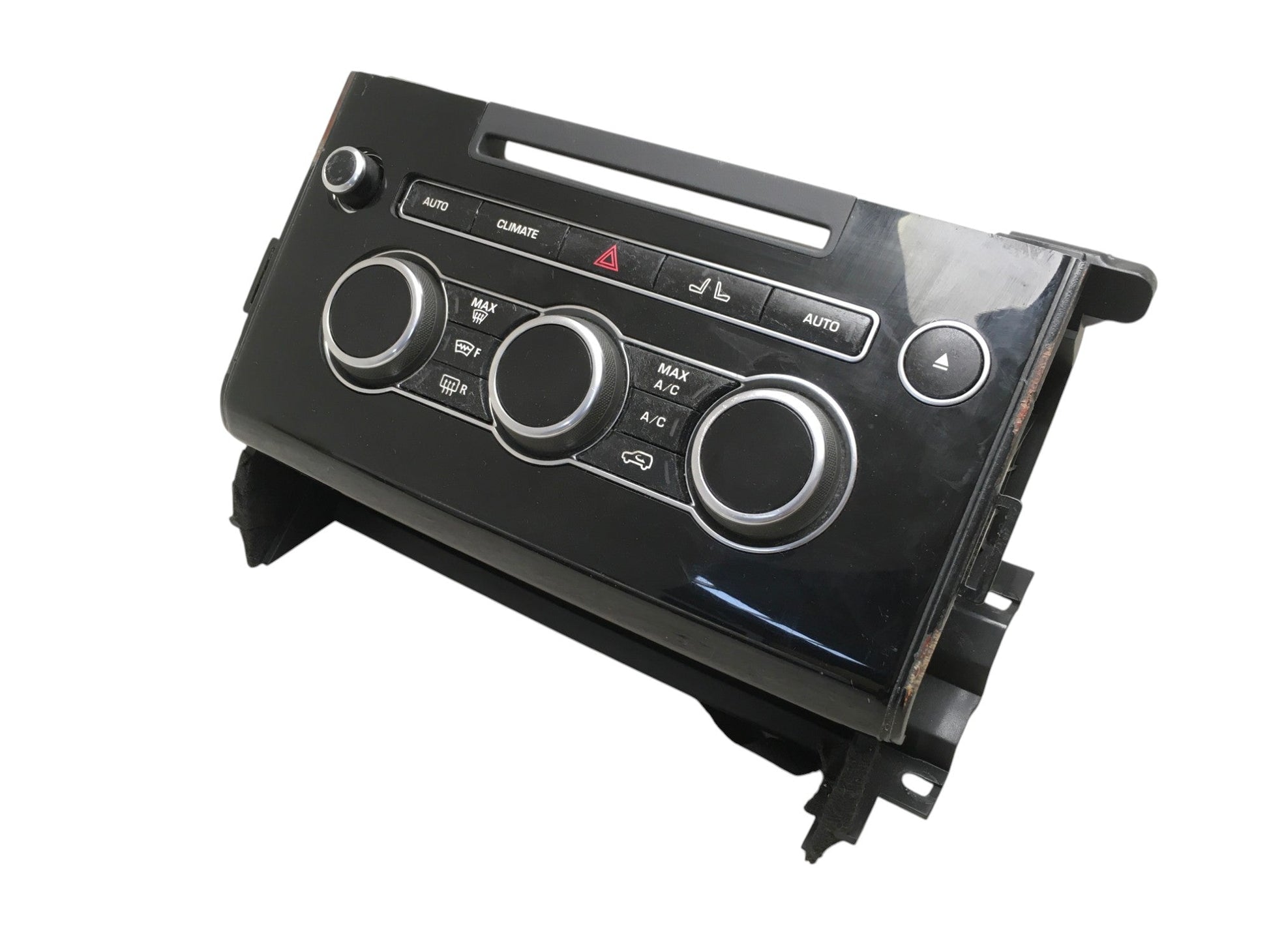 Climatizador Range Rover Sport II L494 - DK62045A66B