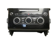 Climatizador Range Rover Sport II L494 - DK62045A66B