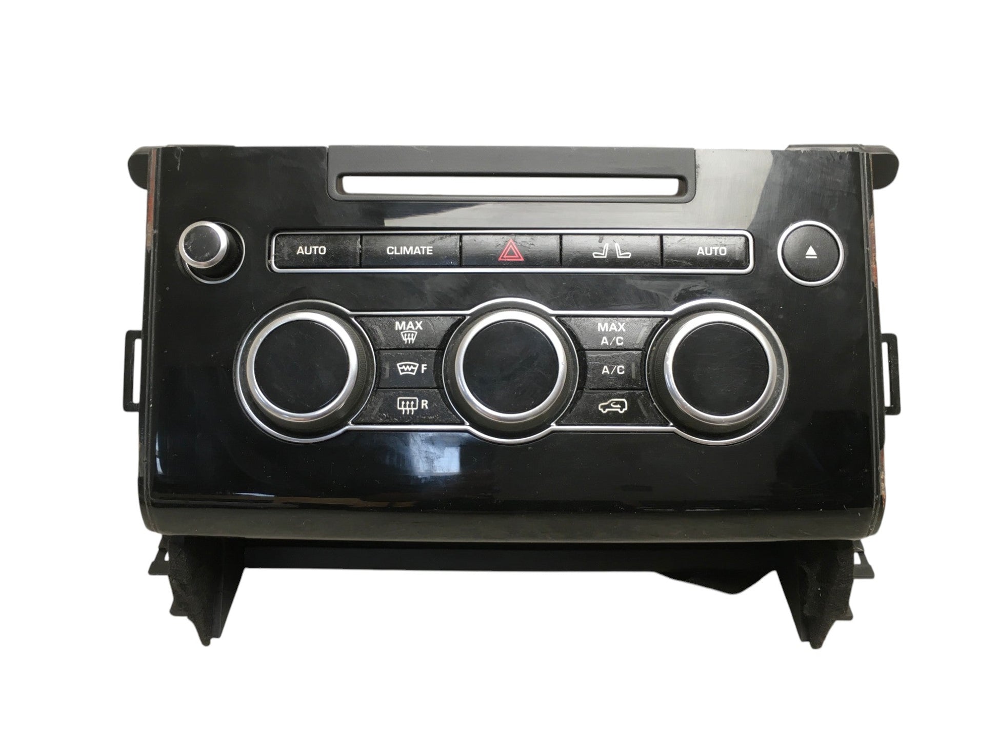 Climatizador Range Rover Sport II L494 - DK62045A66B