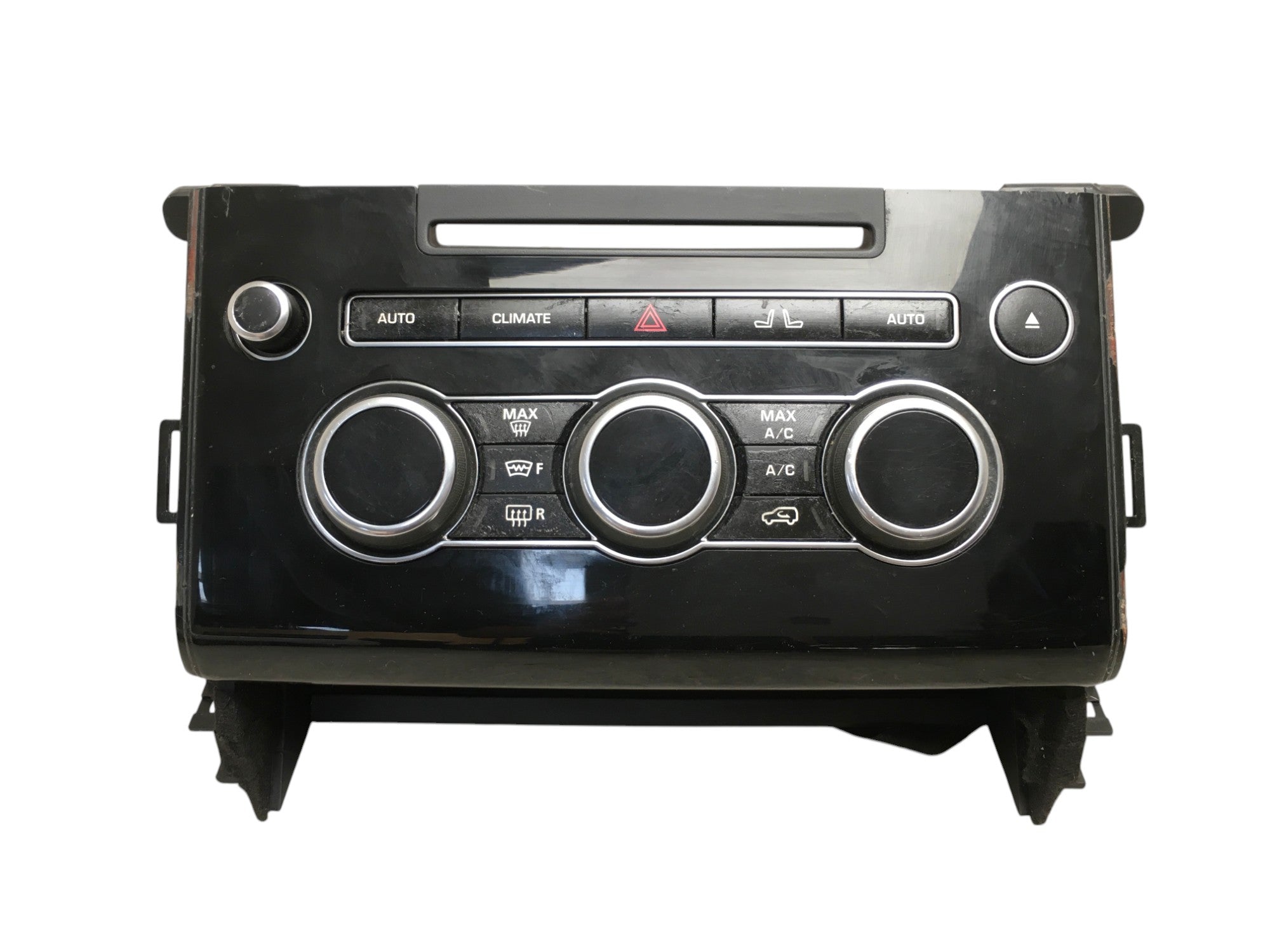 Climatizador Range Rover Sport II L494 - DK62045A66B