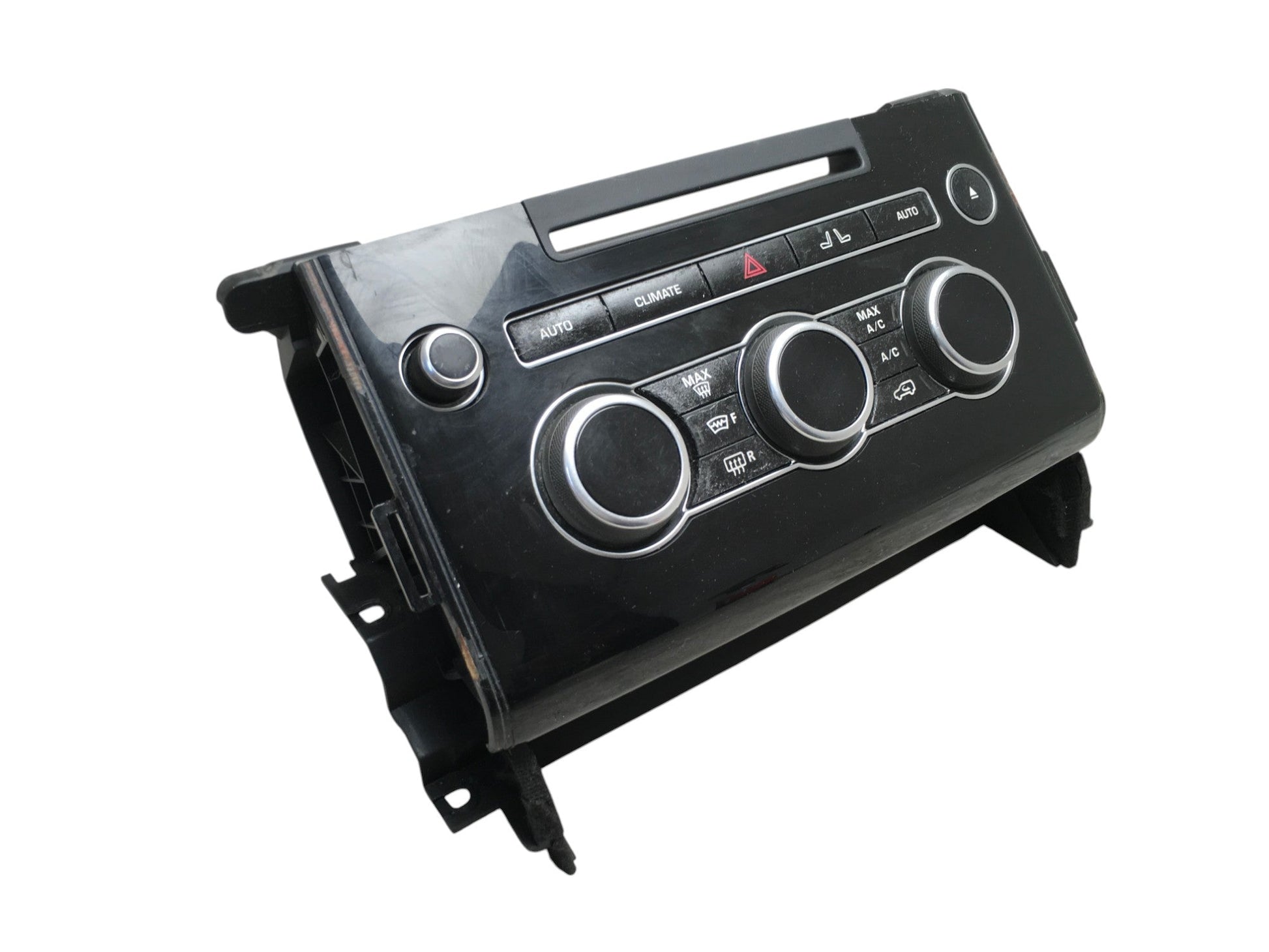 Climatizador Range Rover Sport II L494 - DK62045A66B