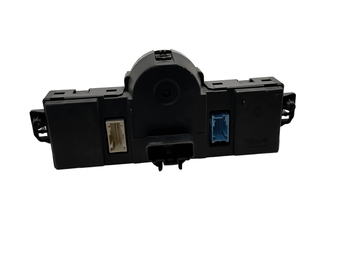 Climatizador Renault Clio 05-14 - 8200296683