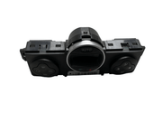 Climatizador Renault Clio 05-14 - 8200296683
