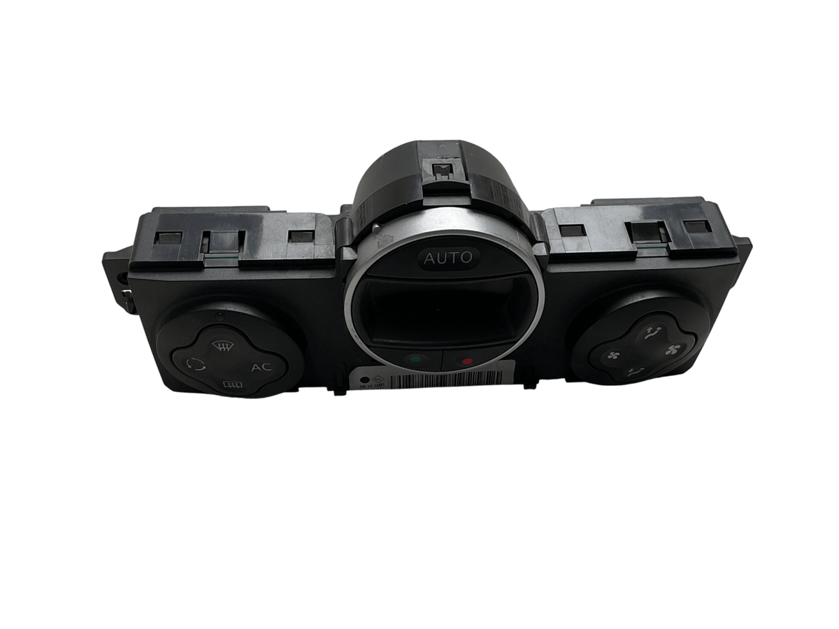 Climatizador Renault Clio 05-14
