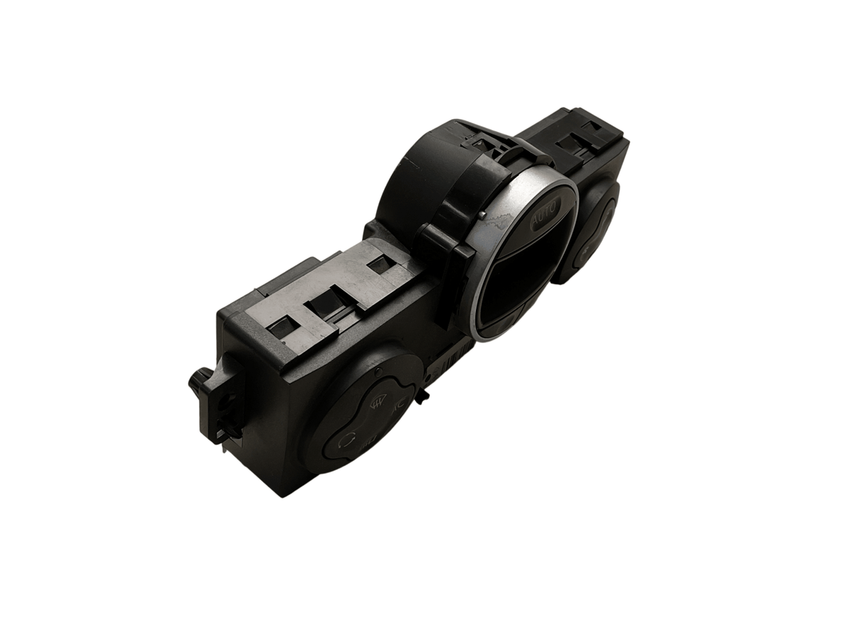 Climatizador Renault Clio 05-14 - 8200296683