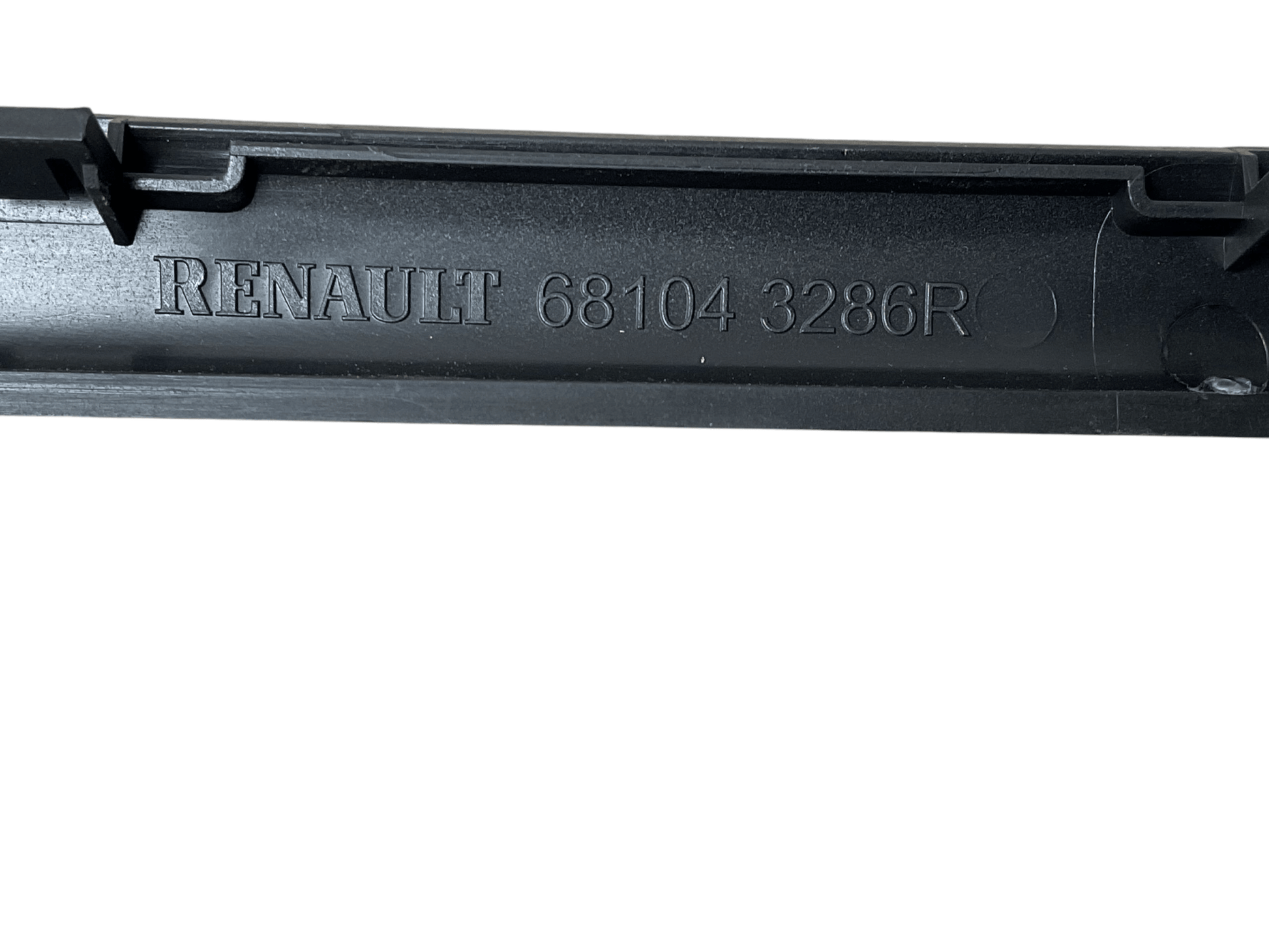 Climatizador Renault Kadjar 2015 - 2024 - 275102210R