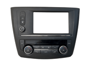 Climatizador Renault Kadjar 2015 - 2024 - 275102210R