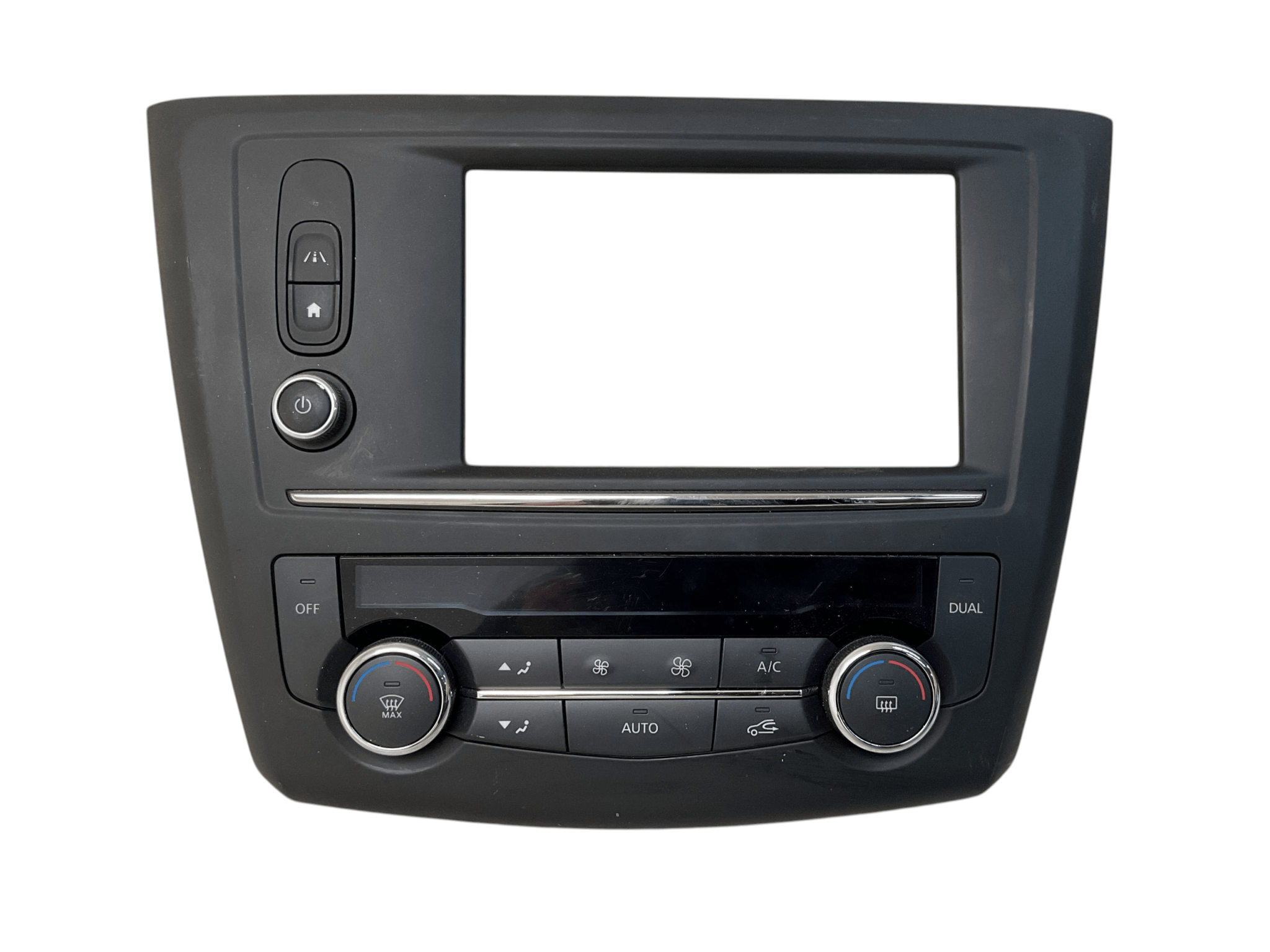 Climatizador Renault Kadjar 2015 - 2024 - 275102210R