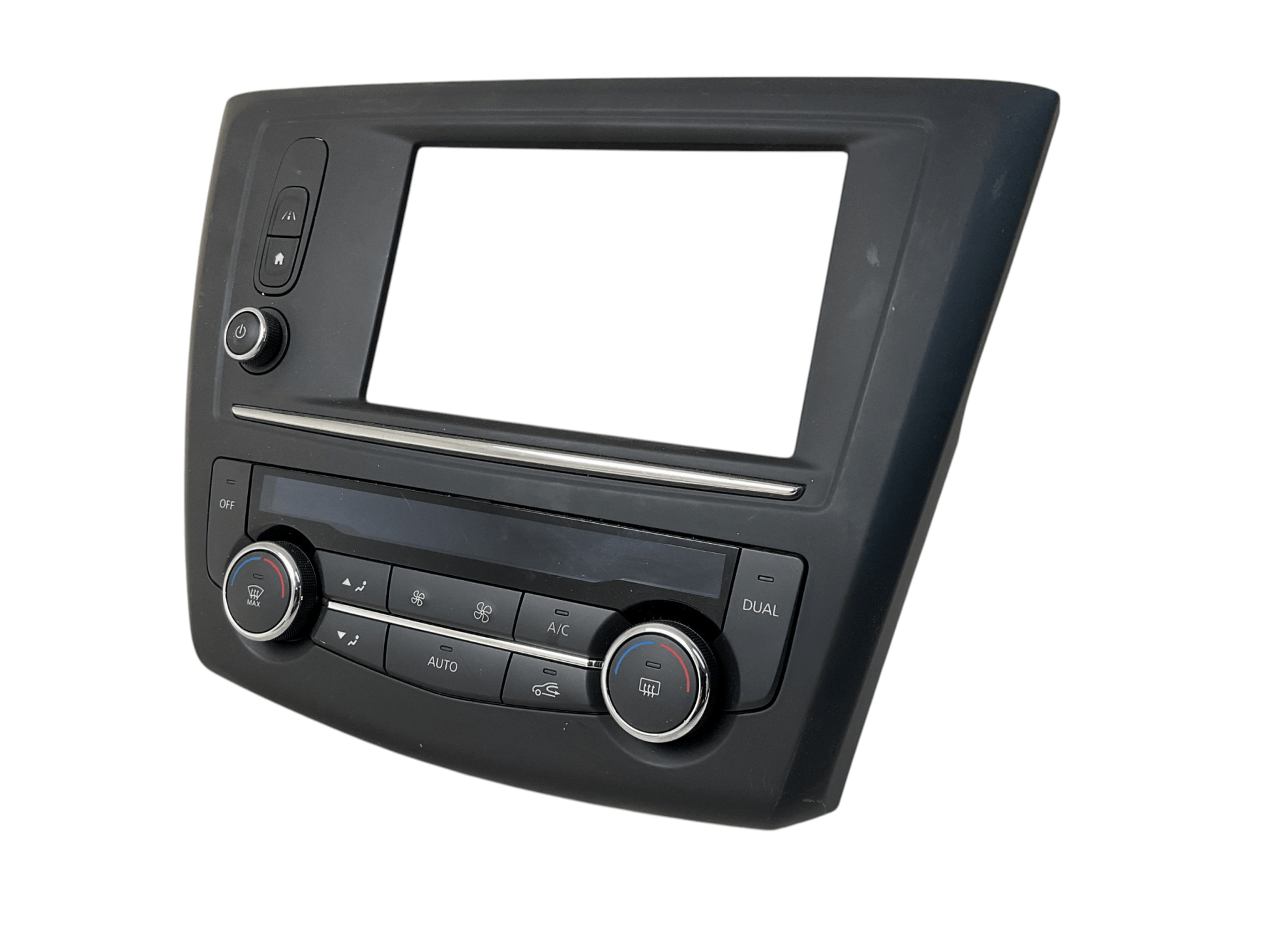 Climatizador Renault Kadjar 2015 - 2024 - 275102210R