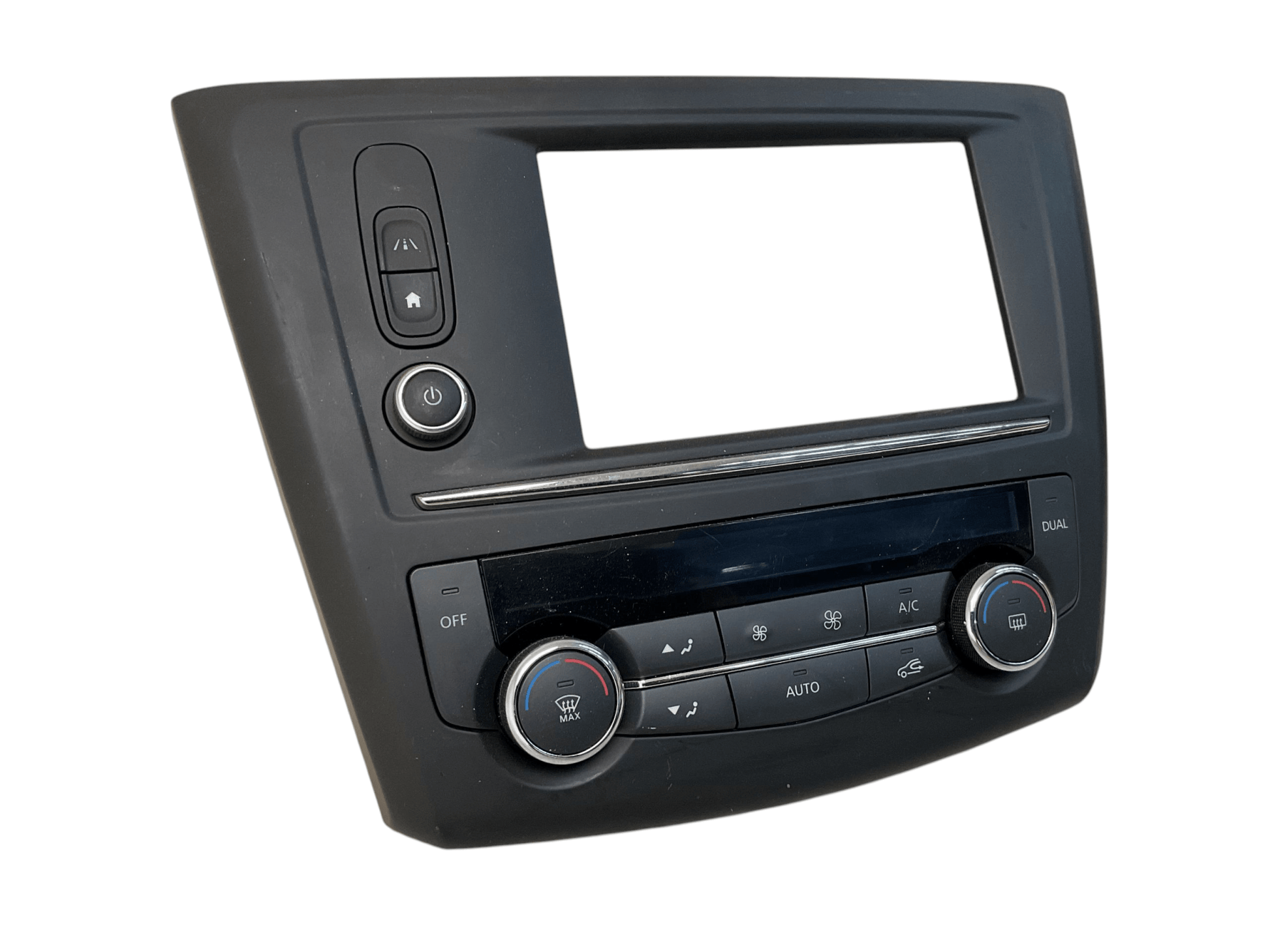 Climatizador Renault Kadjar 2015 - 2024 - 275102210R