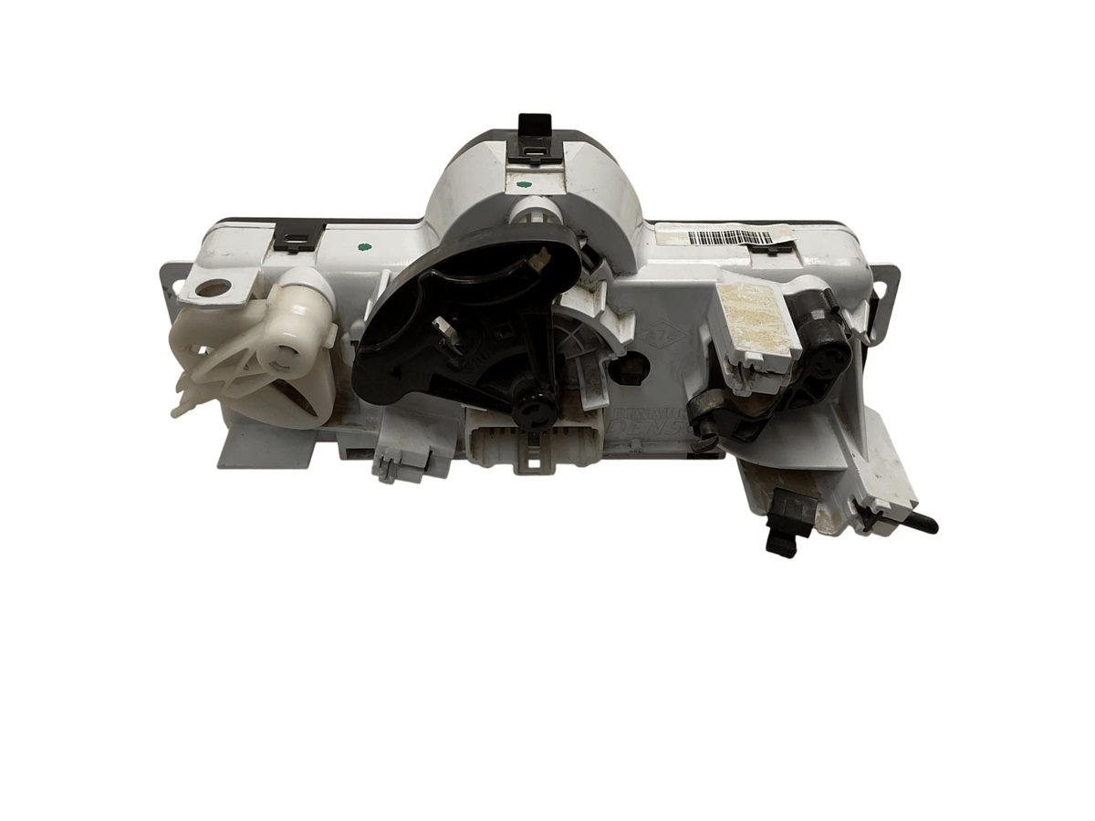 Climatizador Renault Kangoo 07-13 - 5F2140100