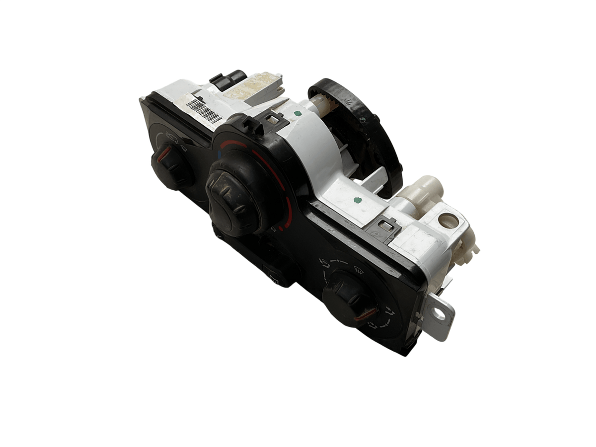 Climatizador Renault Kangoo 07-13 - 5F2140100