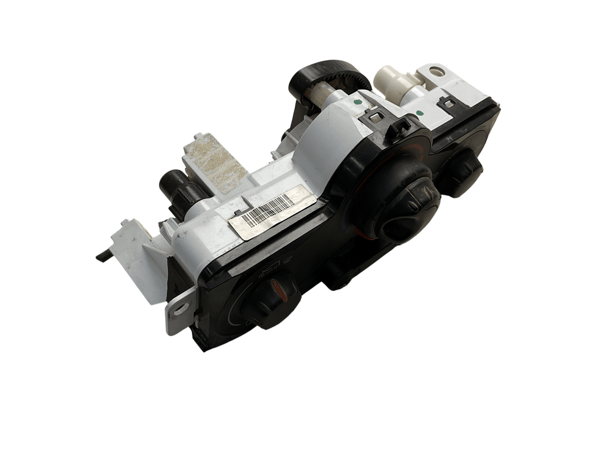 Climatizador Renault Kangoo 07-13 - 5F2140100
