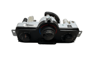 Climatizador Renault Kangoo 07-13 - 5F2140100