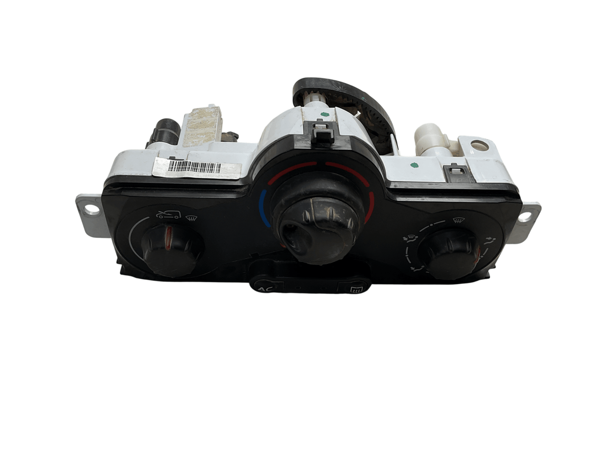 Climatizador Renault Kangoo 07-13 - 5F2140100