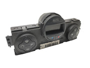 Climatizador Renault Megane II - 8200070752
