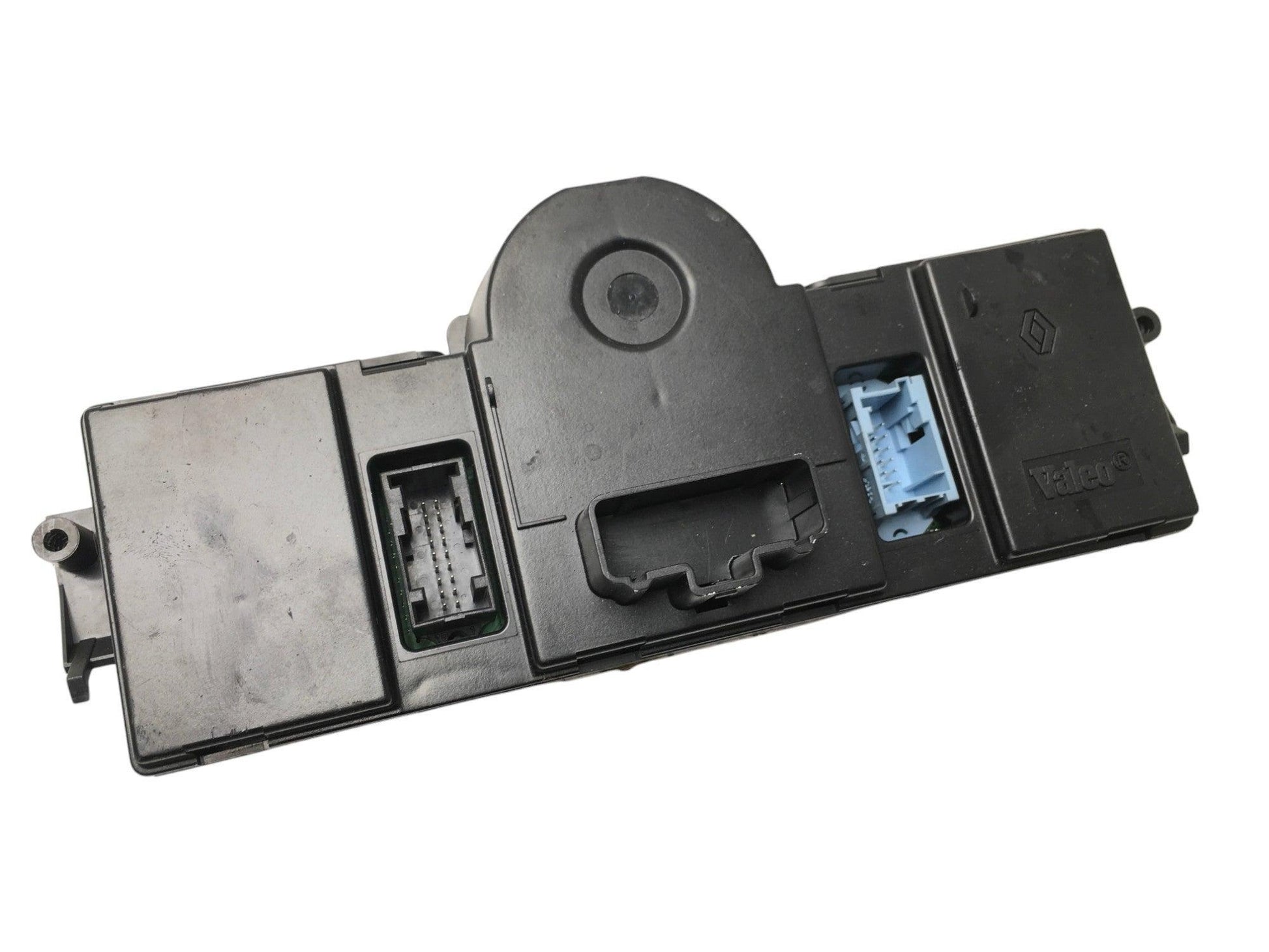 Climatizador Renault Megane II - 8200070752