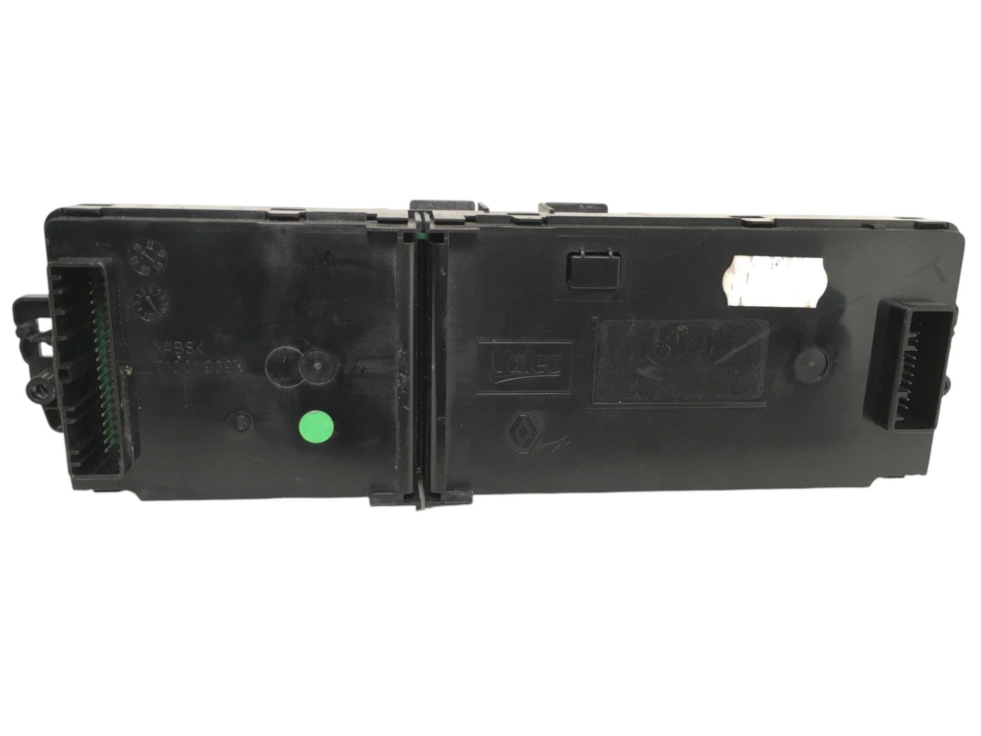 Climatizador Renault Megane Scenic III - 275100007R