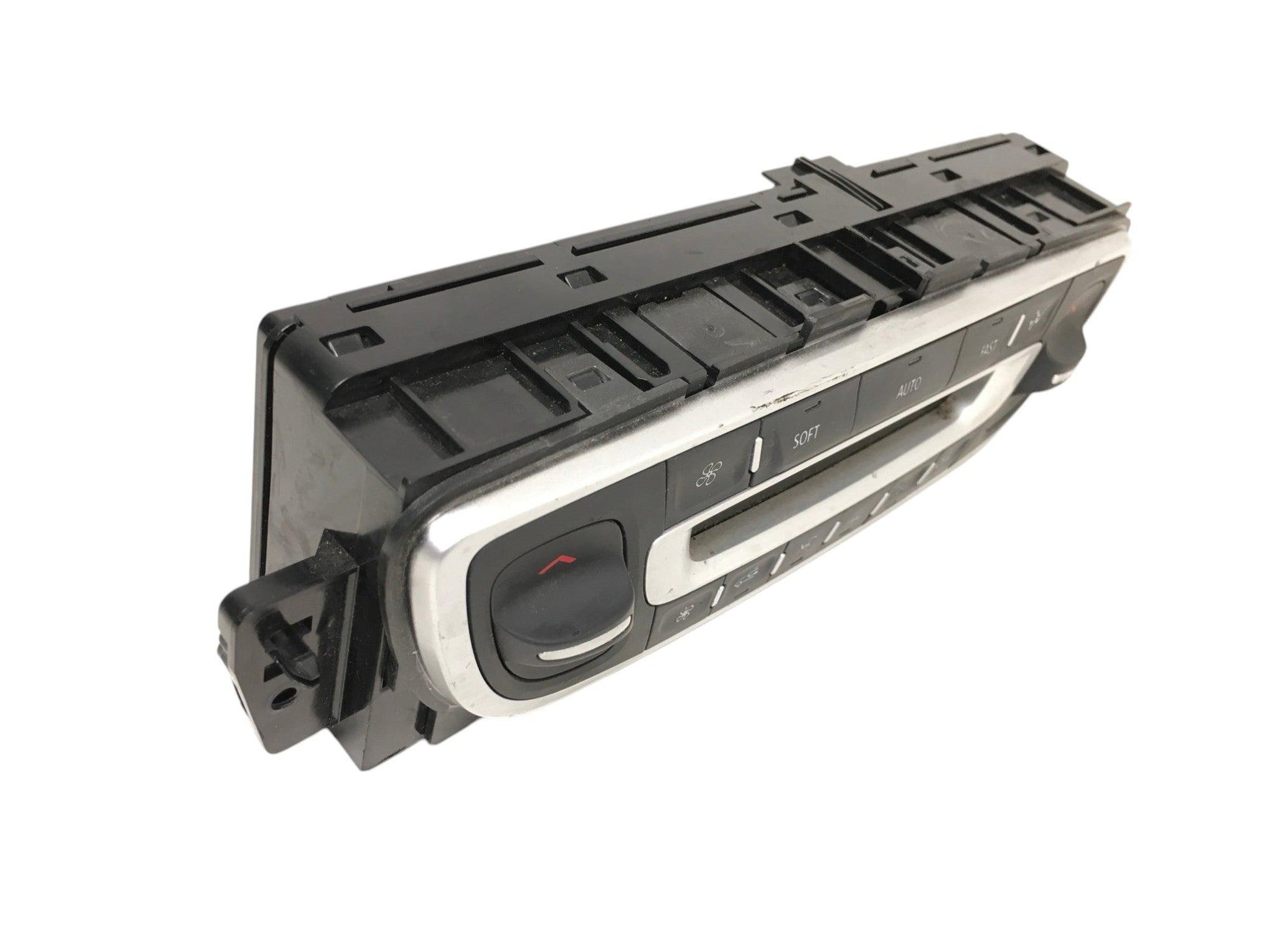 Climatizador Renault Megane Scenic III - 275100007R