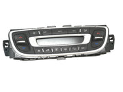 Climatizador Renault Megane Scenic III - 275100007R