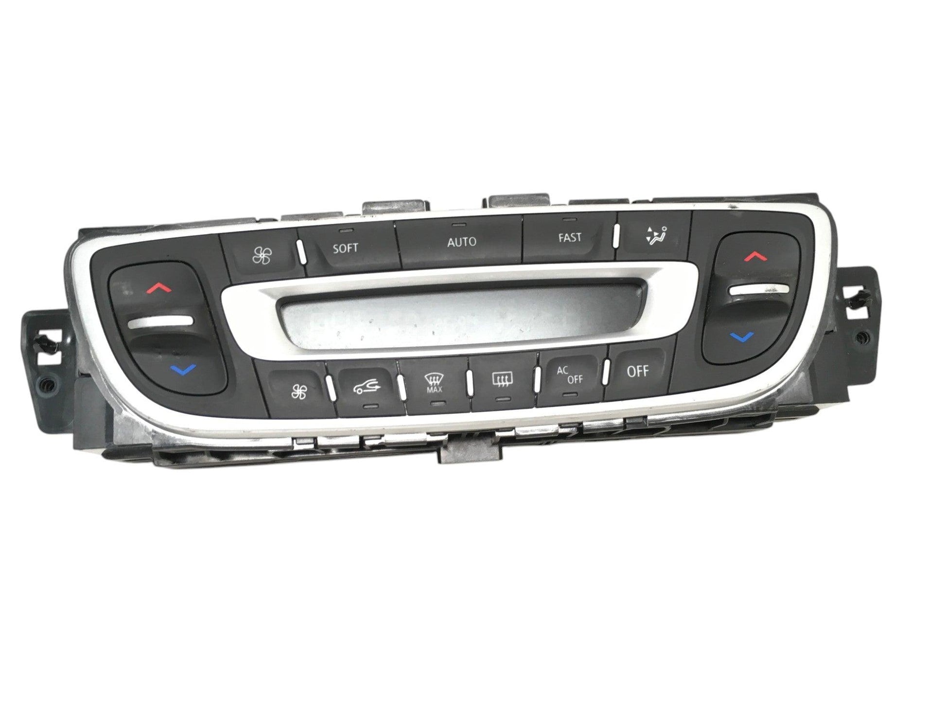 Climatizador Renault Megane Scenic III - 275100007R