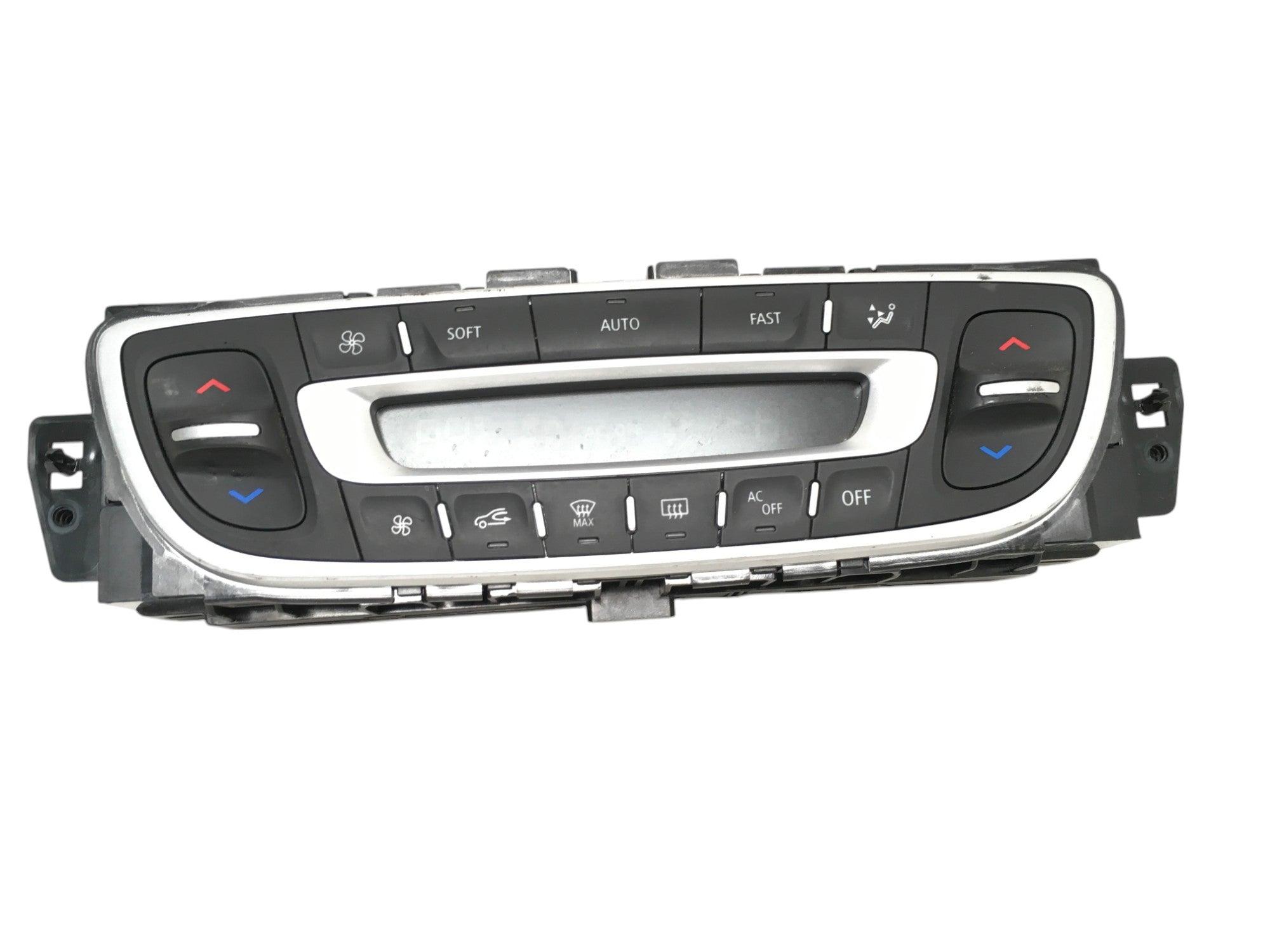 Climatizador Renault Megane Scenic III - 275100007R