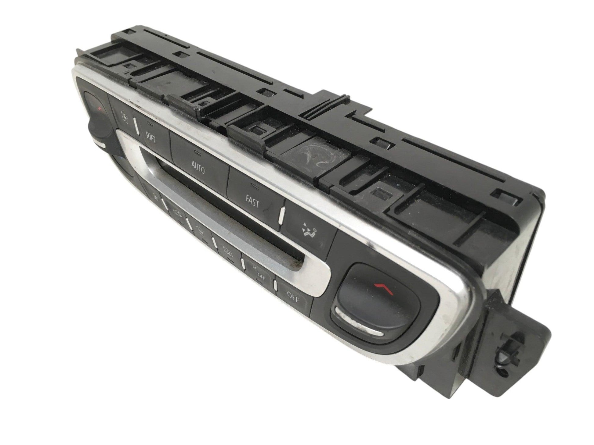 Climatizador Renault Megane Scenic III - 275100007R