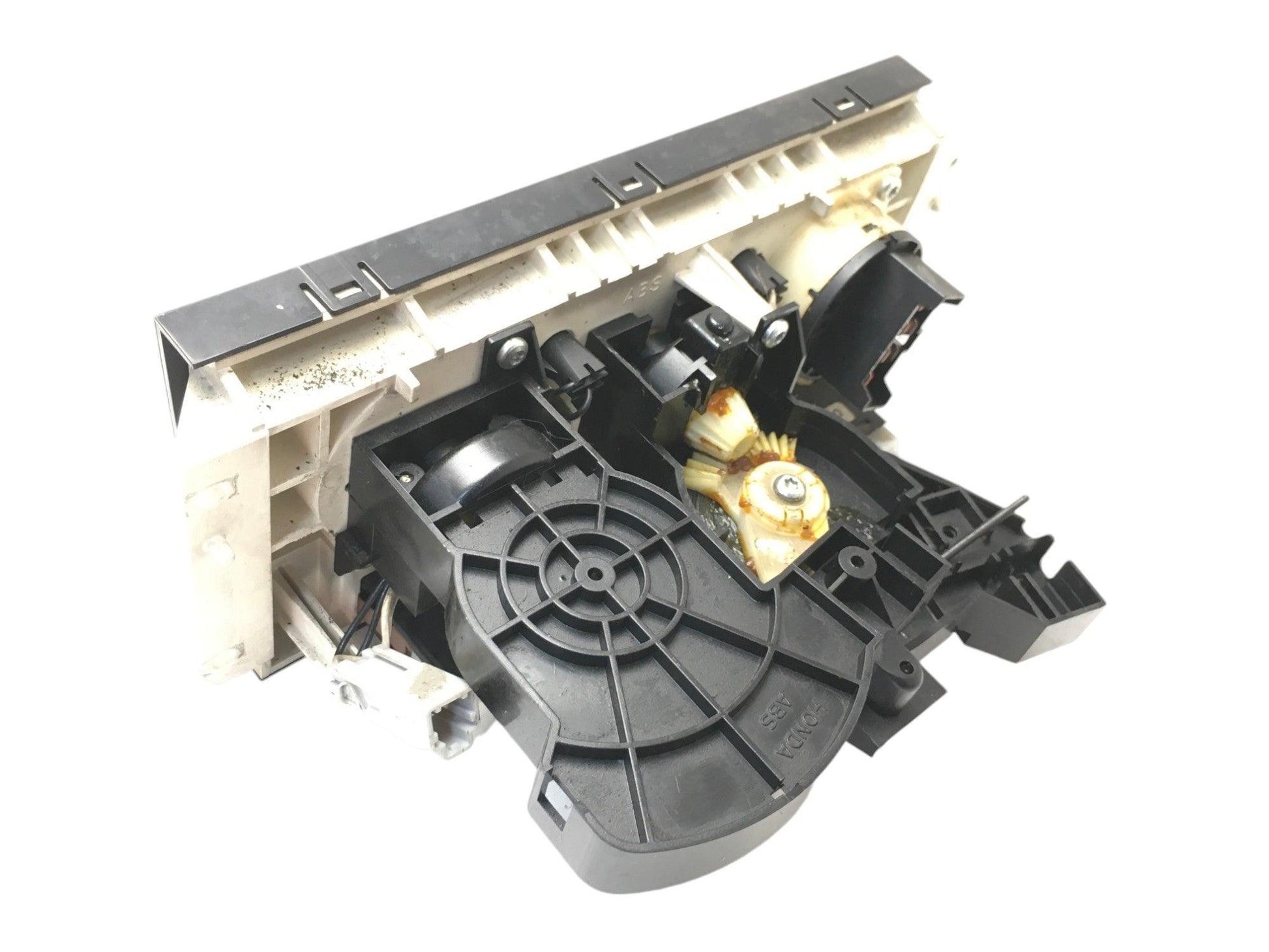 Climatizador Rover 400 - JFC101290