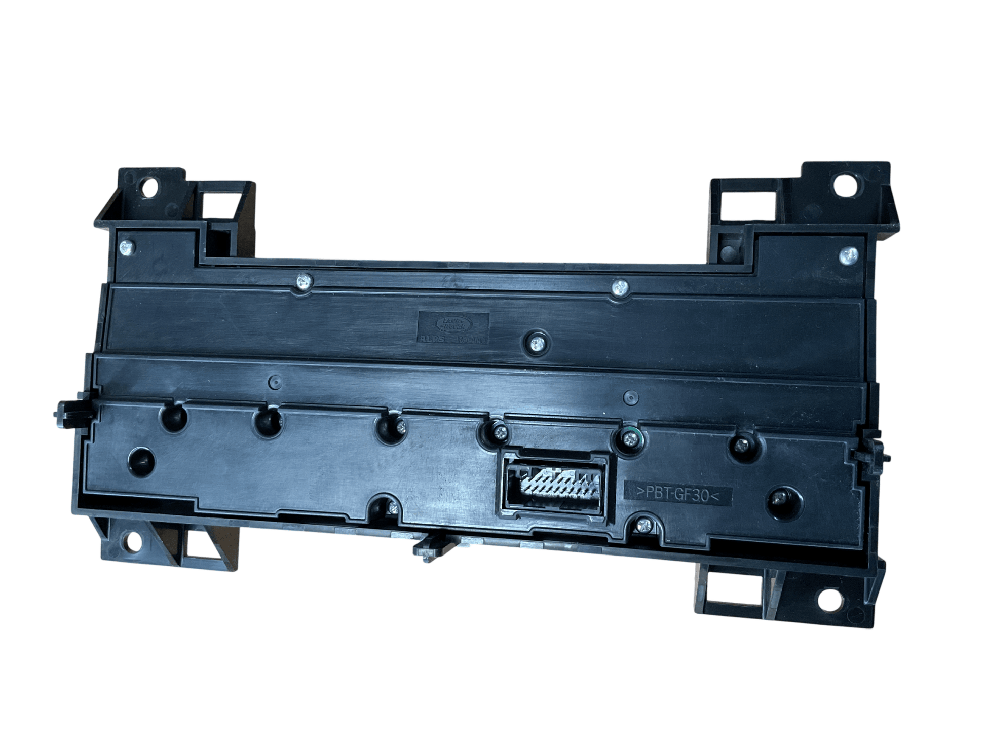 Climatizador Rover Sport 13-22 - DPLA18A802DG