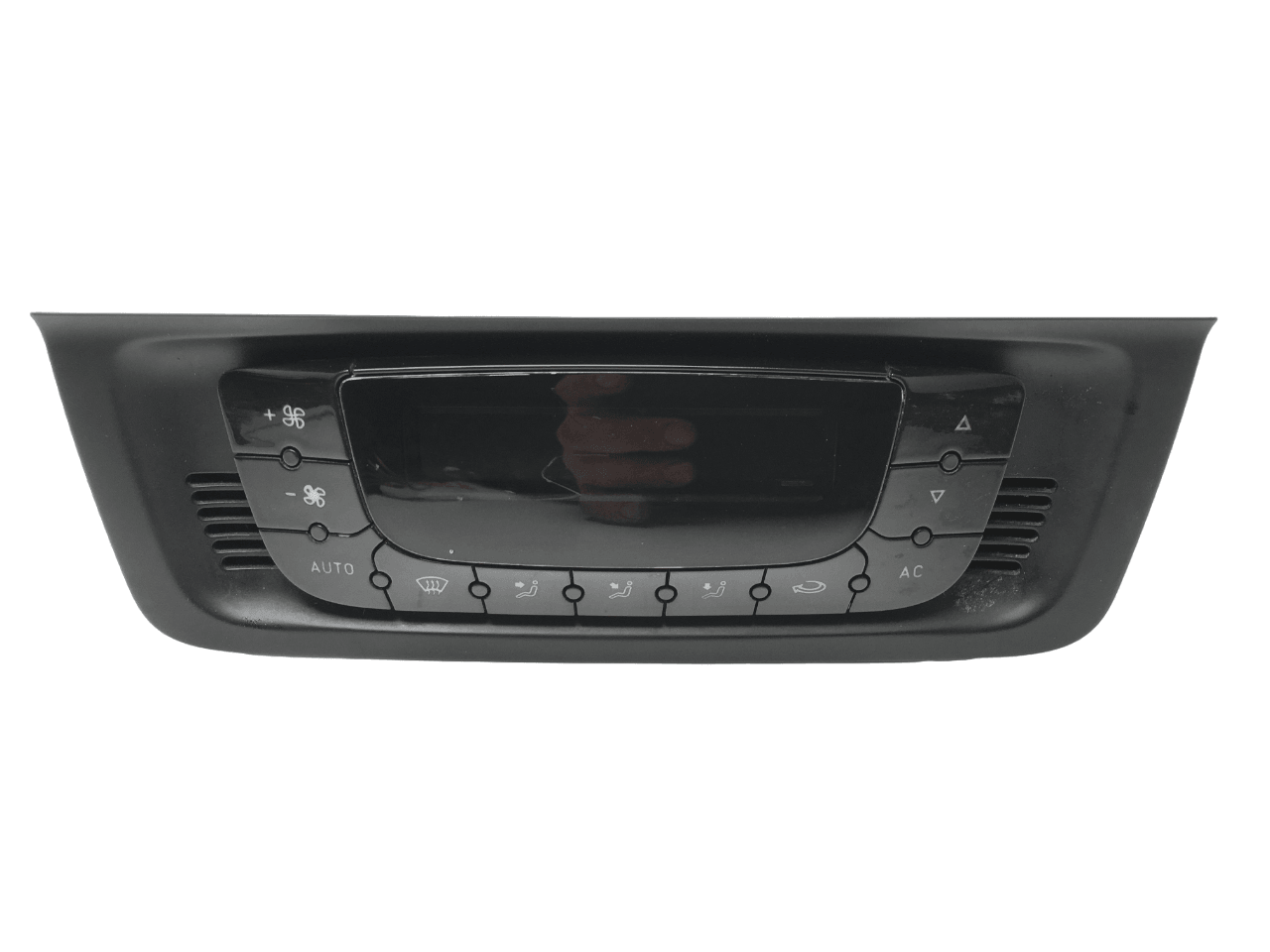 Climatizador Seat Ibiza III y IV - 6J0820043A