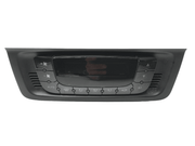 Climatizador Seat Ibiza III y IV - 6J0820043A