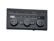 Climatizador Seat Leon 12-20 - 5F0907044M _