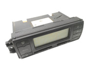 Climatizador Seat Leon I - 1M0820043C