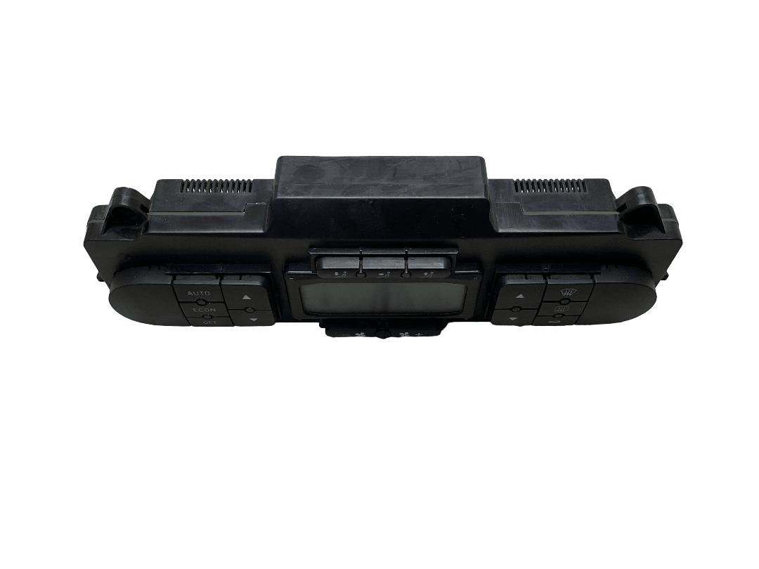 Climatizador Seat Leon II 05-12 - 1P0907044D