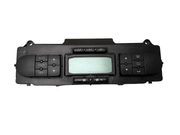 Climatizador Seat Leon II 05-12 - 1P0907044D