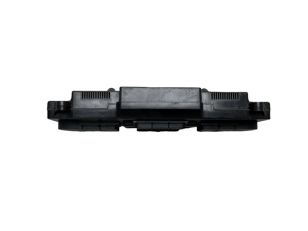 Climatizador Seat Leon II 05-12 - 1P0907044D