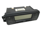 Climatizador Seat Leon / Toledo 1M - 1M0820043D