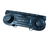 Climatizador Skoda 3T0907044AK - 3T0907044AK