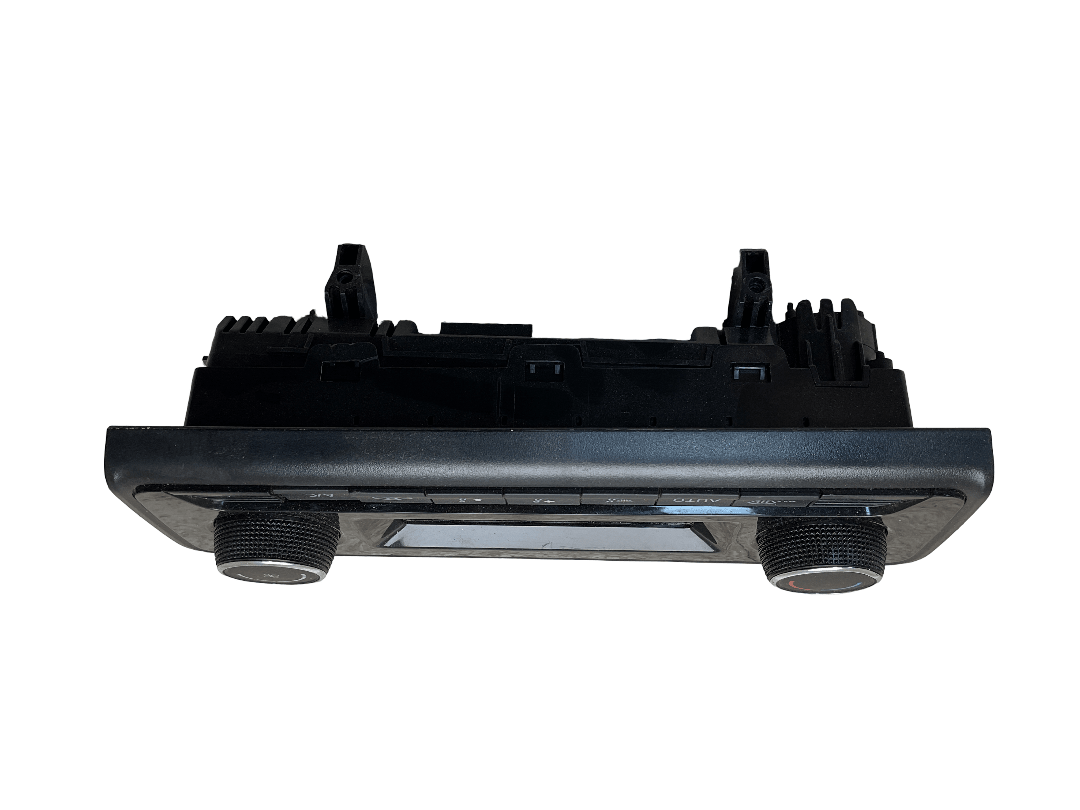 Climatizador Skoda Fabia III 14-22 - 6V0907044