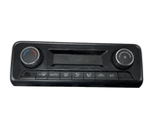 Climatizador Skoda Fabia III 14-22 - 6V0907044