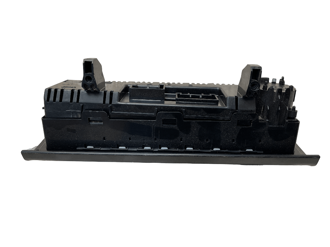 Climatizador Skoda Fabia III 14-22 - 6V0907044