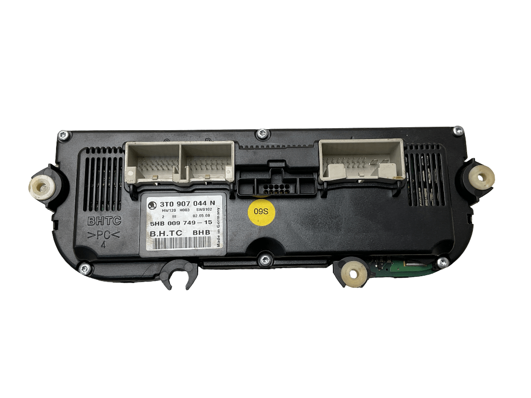 Climatizador Skoda Superb 08-15 - 3T0907044N