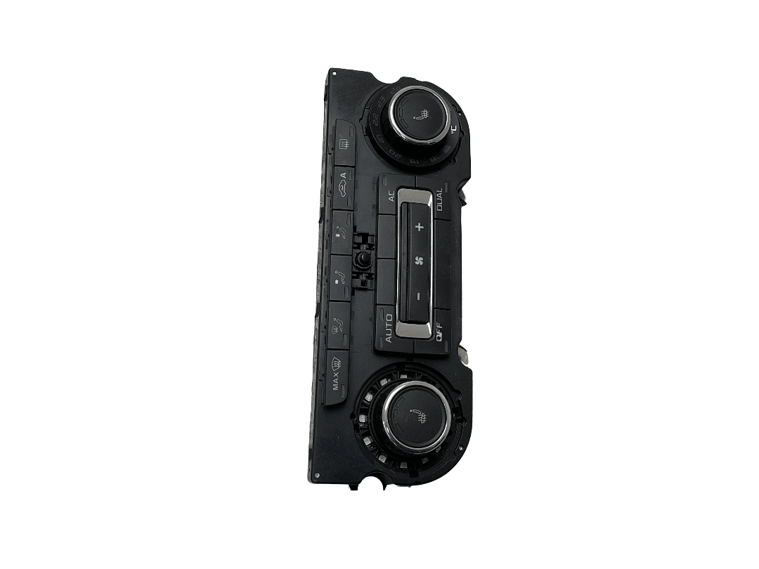 Climatizador Skoda Superb 08-15 - 3T0907044N