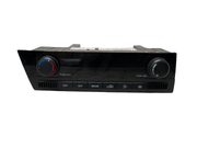 Climatizador Ssangyong Actyon Kyron 05-14 - 6870009070
