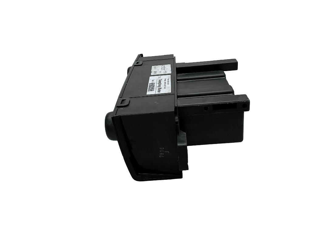 Climatizador Ssangyong Actyon Kyron 05-14 - 6870009070