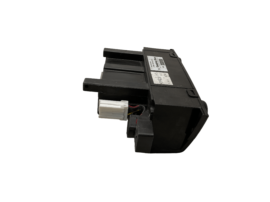 Climatizador Ssangyong Actyon Kyron 05-14 - 6870009070