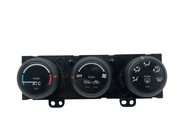 Climatizador Suzuki GR Vitara 98-05 - 7440054J02