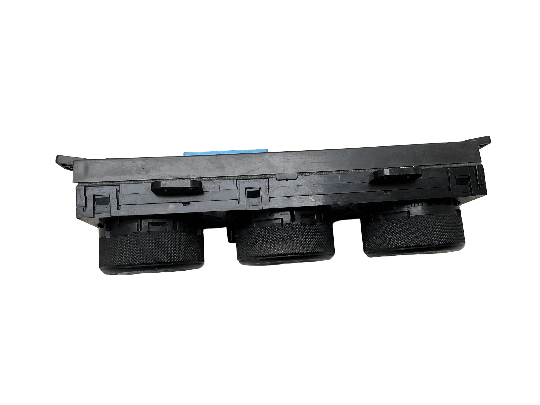 Climatizador Suzuki GR Vitara 98-05 - 7440054J02