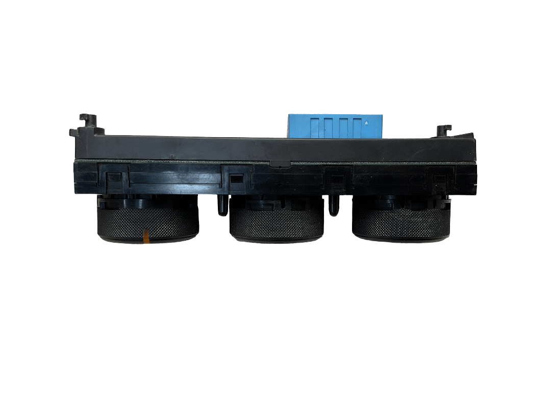 Climatizador Suzuki GR Vitara 98-05 - 7440054J02