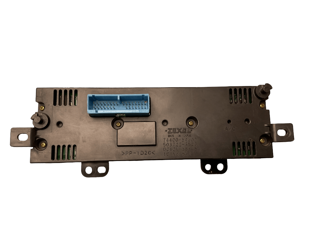 Climatizador Suzuki GR Vitara 98-05 - 7440054J02